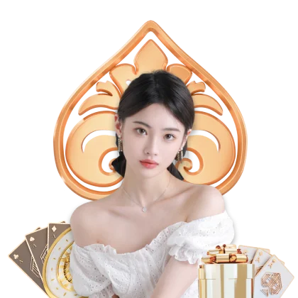 Scotto：国王与黄蜂探讨小萨交易 框架为小桥&约什·格林+首轮签