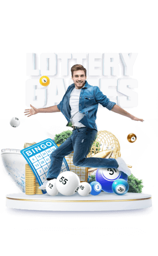 比NBA最高薪还高？记者：ESPN和名嘴McAfee谈续约 年薪或达6500万
