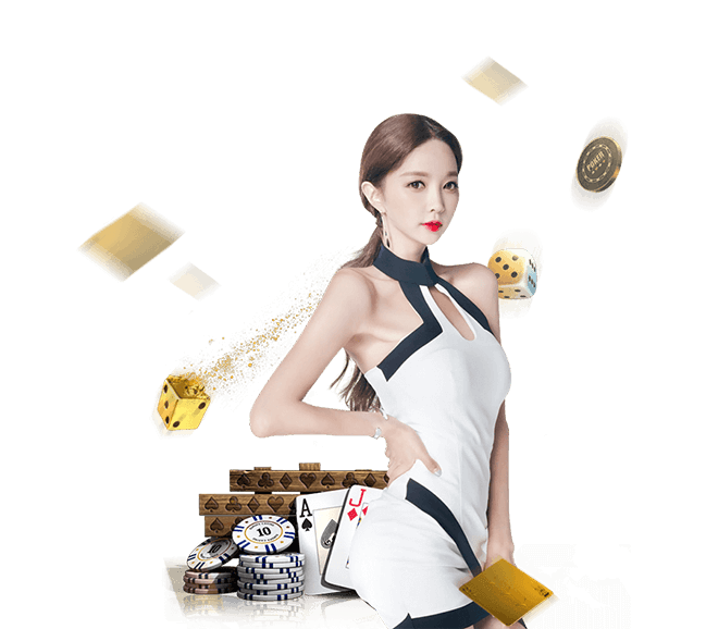 山东高速男篮晒夏训视频：用奔跑锤炼意志 用脚步丈量坚持