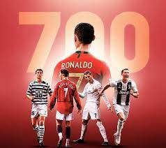 小乔丹：沙梅特投进球尼克斯就能赢 替补球员将帮你赢一场比赛