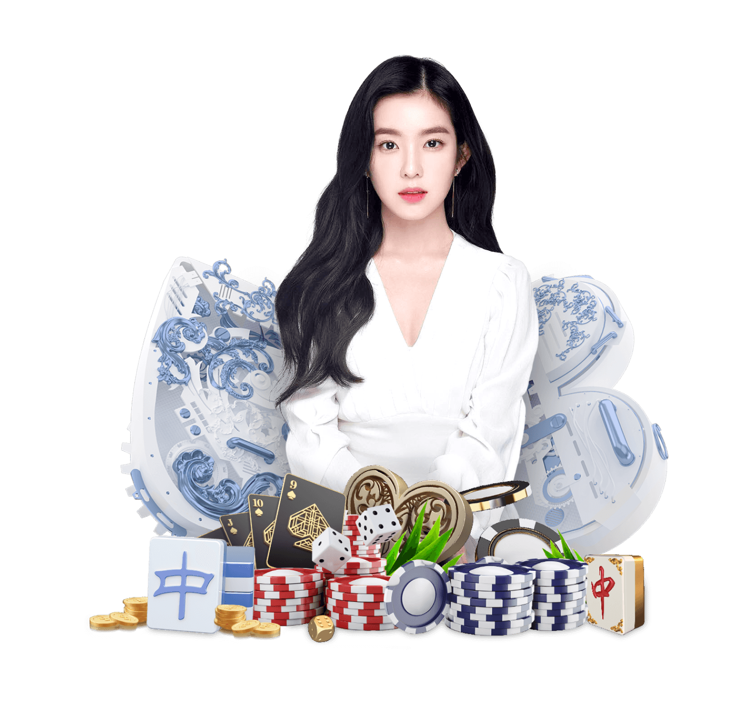 Skip：文班从小到大一直被捧着 骨子里仍带着被宠坏的孩子气