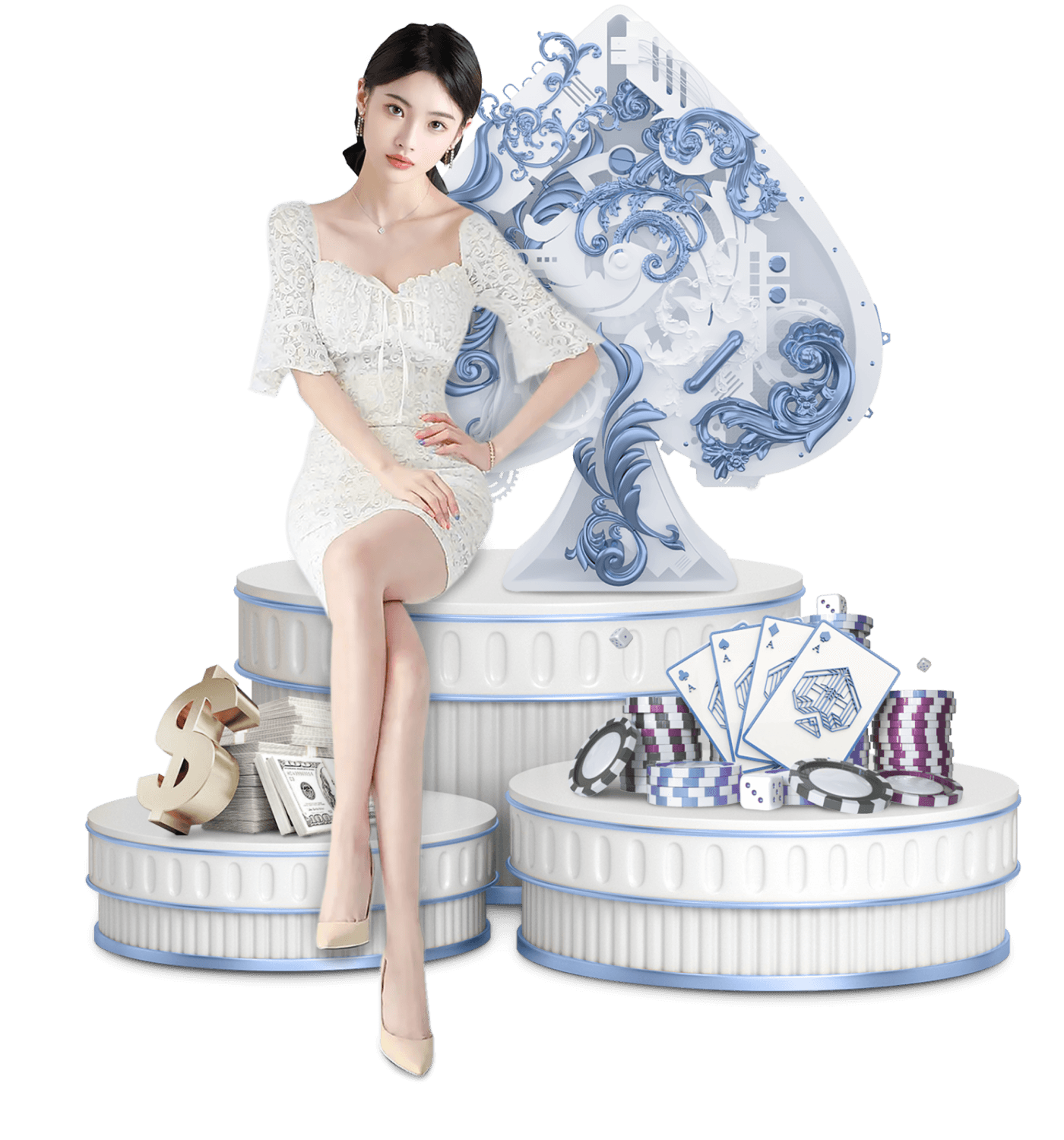 迈克·布朗：唐斯的体能没问题 他需要在进攻端打得更主动