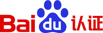 加内特：卡斯尔像街头猛犬&有这股劲 他打心里觉得自己是场上最强