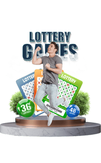 山东高速男篮晒夏训视频：用奔跑锤炼意志 用脚步丈量坚持